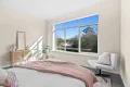 Property photo of 8/34 Williams Street Frankston VIC 3199