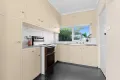 Property photo of 8/34 Williams Street Frankston VIC 3199