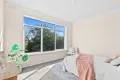 Property photo of 8/34 Williams Street Frankston VIC 3199