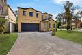 Property photo of 8 Marjorie Close Casula NSW 2170
