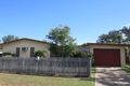 Property photo of 24 Gladys Street Kelso QLD 4815