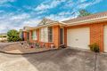 Property photo of 6/5 Benjamin Lee Drive Raymond Terrace NSW 2324