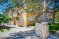 Property photo of 4/7 Curzon Street Ryde NSW 2112