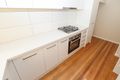 Property photo of 5/564 Riversdale Road Camberwell VIC 3124