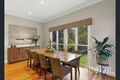 Property photo of 12 Wallis Avenue Glen Iris VIC 3146