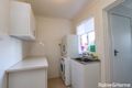 Property photo of 31 Cangoura Street Windradyne NSW 2795