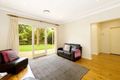 Property photo of 86 Maxwell Street South Turramurra NSW 2074