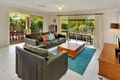Property photo of 12 Robertson Drive Burnside QLD 4560
