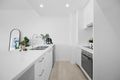 Property photo of 409/1-2 Lucinda Avenue Norwest NSW 2153