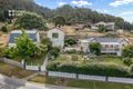 Property photo of 6 Cascade Dam Road Derby TAS 7264