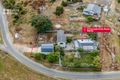 Property photo of 6 Cascade Dam Road Derby TAS 7264