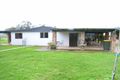 Property photo of 286 Limbri Road Kootingal NSW 2352