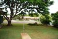 Property photo of 64 Mill Road Buderim QLD 4556