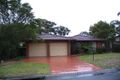Property photo of 36 Belsham Road Kariong NSW 2250