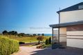 Property photo of 122 Brooke Street East Devonport TAS 7310