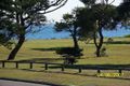 Property photo of 25-27 Captain Cook Drive Kurnell NSW 2231