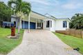 Property photo of 39-41 Hermitage Drive Eimeo QLD 4740