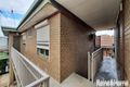 Property photo of 7/128 East Esplanade St Albans VIC 3021