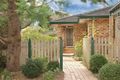 Property photo of 6/11-17 Jubilee Street Wahroonga NSW 2076