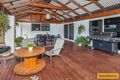 Property photo of 27 Willowleaf Circuit Upper Caboolture QLD 4510