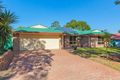 Property photo of 35 Berkshire Place Springfield Lakes QLD 4300