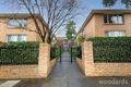 Property photo of 4/32 Manningtree Road Hawthorn VIC 3122