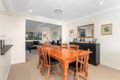 Property photo of 14 Priory Court Baulkham Hills NSW 2153