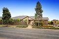 Property photo of 1 Lemongrass Circuit Point Cook VIC 3030