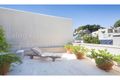 Property photo of 159 Windsor Street Paddington NSW 2021