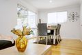 Property photo of 5 Primrose Street Perth WA 6000