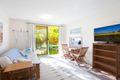 Property photo of 1/38 Burchmore Road Manly Vale NSW 2093