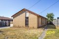 Property photo of 8 Girgarre Street Broadmeadows VIC 3047