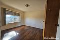 Property photo of 7/128 East Esplanade St Albans VIC 3021