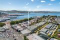 Property photo of 36 Salamanca Square Battery Point TAS 7004