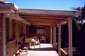 Property photo of 21 Pamela Drive Bray Park QLD 4500