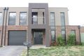 Property photo of 4 Sian Lane Point Cook VIC 3030