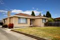 Property photo of 14 Burrows Street Prospect Vale TAS 7250