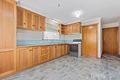 Property photo of 14 Burrows Street Prospect Vale TAS 7250
