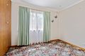 Property photo of 14 Burrows Street Prospect Vale TAS 7250