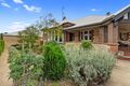 Property photo of 2 Robert Street Maitland SA 5573