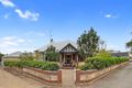 Property photo of 2 Robert Street Maitland SA 5573