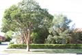 Property photo of 8/62-64 Dorking Road Box Hill VIC 3128