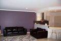 Property photo of 73 Pine County Place Bellbowrie QLD 4070