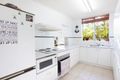 Property photo of 1/38 Burchmore Road Manly Vale NSW 2093