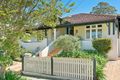 Property photo of 28 Penshurst Street Willoughby NSW 2068