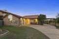 Property photo of 57 Chesterfield Crescent Kuraby QLD 4112