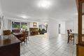 Property photo of 57 Chesterfield Crescent Kuraby QLD 4112