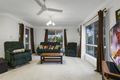 Property photo of 57 Chesterfield Crescent Kuraby QLD 4112