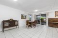 Property photo of 57 Chesterfield Crescent Kuraby QLD 4112