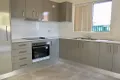 Property photo of 44 Fleet Street Carlton NSW 2218